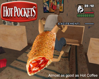 Illustration for article titled Kotaku 'Shop Contest: Hot Pockets: The Winners!